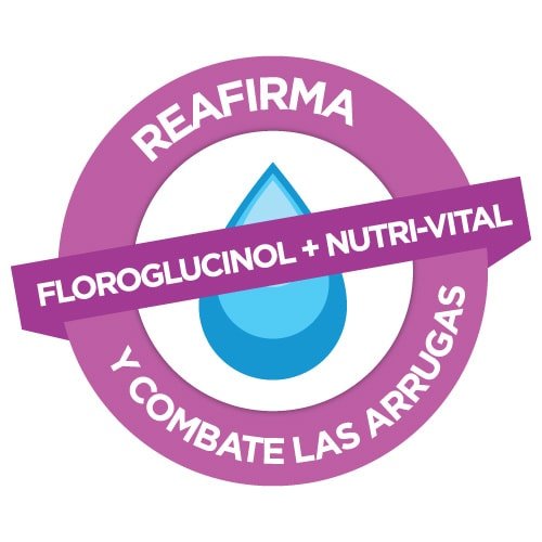 Ht5 Crema Anti Arrugas Ingrediente 3